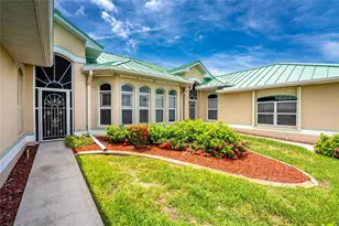 1611 Atares Dr, Punta Gorda, FL 33950 - Photo 2