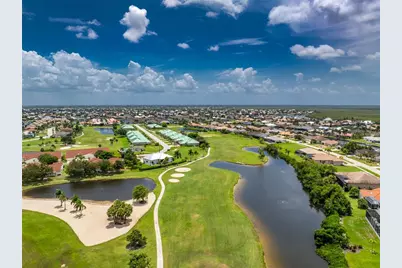 1611 Atares Drive #Unit 111, Punta Gorda, FL 33950 - Photo 46