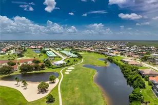 1611 Atares Dr, Punta Gorda, FL 33950 - Photo 46