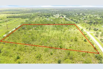 3601 Hidden Valley Circle, Punta Gorda, FL 33982 - Photo 8