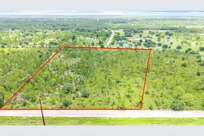 3601 Hidden Valley Circle, Punta Gorda, FL 33982 - Photo 6