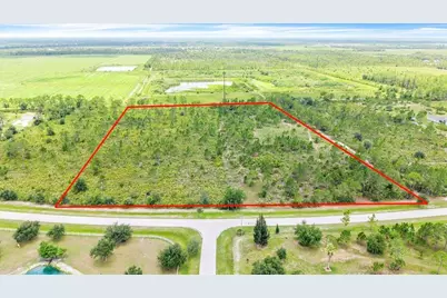 3601 Hidden Valley Circle, Punta Gorda, FL 33982 - Photo 2