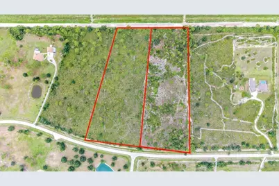 3601 Hidden Valley Circle, Punta Gorda, FL 33982 - Photo 10