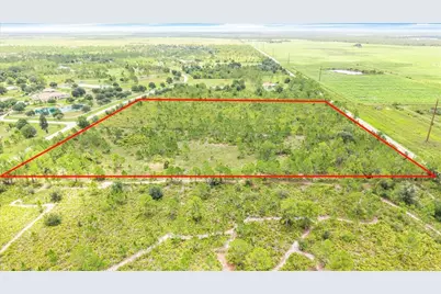 3601 Hidden Valley Circle, Punta Gorda, FL 33982 - Photo 4