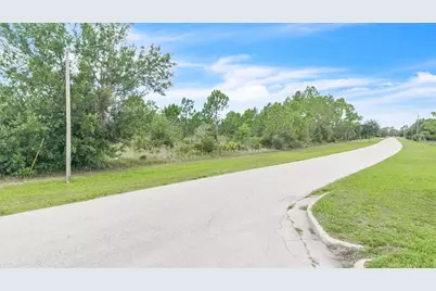 3601 Hidden Valley Circle, Punta Gorda, FL 33982 - Photo 12