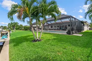 2220 El Cerito Ct, Punta Gorda, FL 33950 - Photo 46