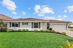 2220 El Cerito Ct, Punta Gorda, FL 33950 - Photo 48