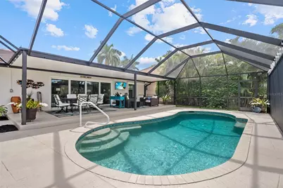 2220 El Cerito Court, Punta Gorda, FL 33950 - Photo 36