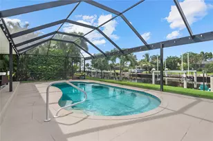 2220 El Cerito Ct, Punta Gorda, FL 33950 - Photo 38