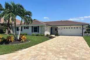 2220 El Cerito Ct, Punta Gorda, FL 33950 - Photo 2