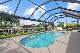 2220 El Cerito Ct, Punta Gorda, FL 33950 - Photo 34