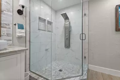 2220 El Cerito Court, Punta Gorda, FL 33950 - Photo 22