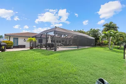 2220 El Cerito Court, Punta Gorda, FL 33950 - Photo 42