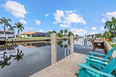 2220 El Cerito Court, Punta Gorda, FL 33950 - Photo 44