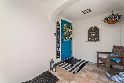 2220 El Cerito Court, Punta Gorda, FL 33950 - Photo 50