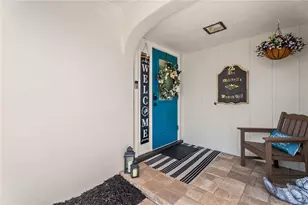 2220 El Cerito Ct, Punta Gorda, FL 33950 - Photo 50