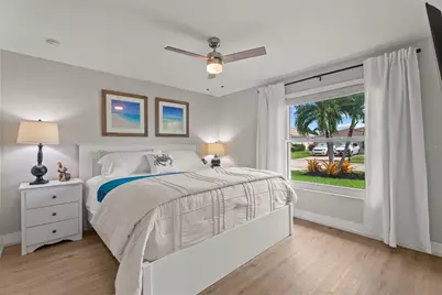 2220 El Cerito Court, Punta Gorda, FL 33950 - Photo 20
