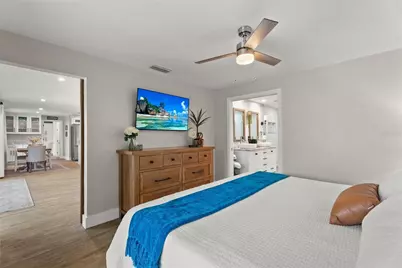 2220 El Cerito Court, Punta Gorda, FL 33950 - Photo 24