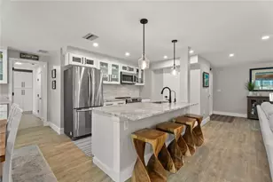2220 El Cerito Ct, Punta Gorda, FL 33950 - Photo 10