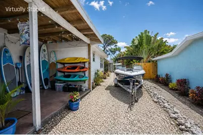 185 Winson Avenue, Englewood, FL 34223 - Photo 20
