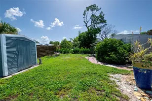 185 Winson Ave, Englewood, FL 34223 - Photo 16