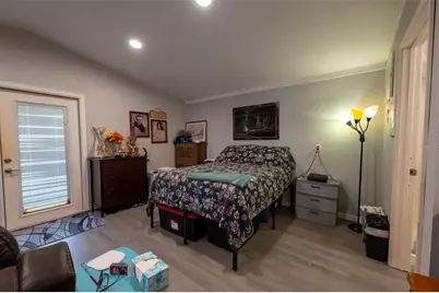 185 Winson Avenue, Englewood, FL 34223 - Photo 18