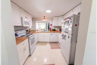 185 Winson Avenue, Englewood, FL 34223 - Photo 8
