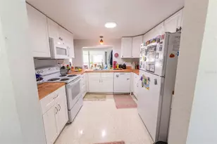 185 Winson Ave, Englewood, FL 34223 - Photo 8