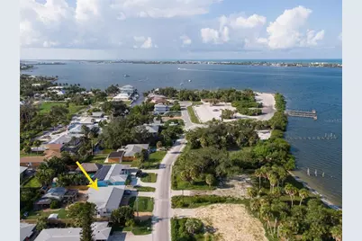 185 Winson Avenue, Englewood, FL 34223 - Photo 22