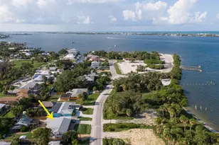 185 Winson Ave, Englewood, FL 34223 - Photo 22