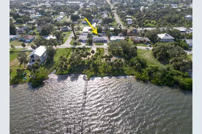 185 Winson Avenue, Englewood, FL 34223 - Photo 6