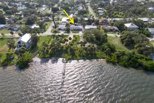 185 Winson Ave, Englewood, FL 34223 - Photo 6