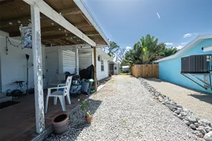 185 Winson Ave, Englewood, FL 34223 - Photo 22