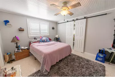 185 Winson Avenue, Englewood, FL 34223 - Photo 10