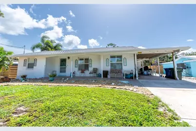 185 Winson Avenue, Englewood, FL 34223 - Photo 1