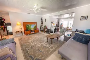185 Winson Ave, Englewood, FL 34223 - Photo 10