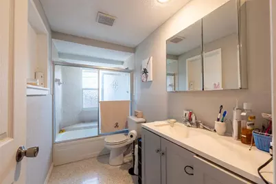 185 Winson Avenue, Englewood, FL 34223 - Photo 12