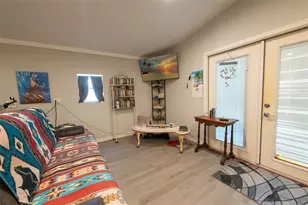 185 Winson Ave, Englewood, FL 34223 - Photo 20