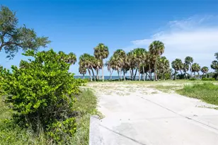 185 Winson Ave, Englewood, FL 34223 - Photo 24