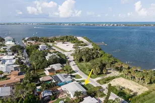 185 Winson Ave, Englewood, FL 34223 - Photo 26