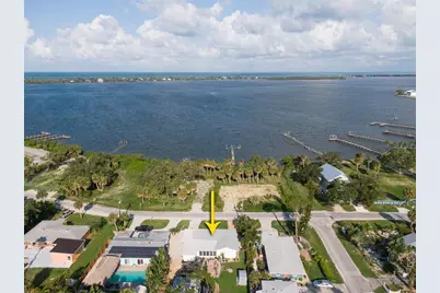 185 Winson Avenue, Englewood, FL 34223 - Photo 24