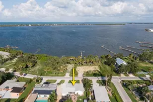 185 Winson Ave, Englewood, FL 34223 - Photo 24