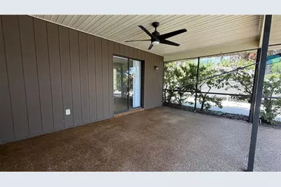 20538 Tappan Zee Drive, Port Charlotte, FL 33952 - Photo 4