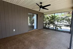 20538 Tappan Zee Dr, Port Charlotte, FL 33952 - Photo 4