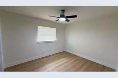 20538 Tappan Zee Drive, Port Charlotte, FL 33952 - Photo 8