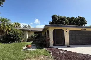 20538 Tappan Zee Dr, Port Charlotte, FL 33952 - Photo 2
