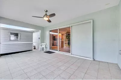 23230 Stelling Avenue, Port Charlotte, FL 33980 - Photo 32
