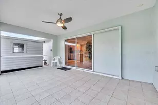 23230 Stelling Ave, Port Charlotte, FL 33980 - Photo 32