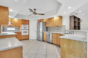 23230 Stelling Ave, Port Charlotte, FL 33980 - Photo 10