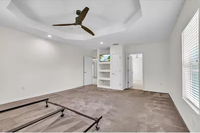 23230 Stelling Avenue, Port Charlotte, FL 33980 - Photo 18
